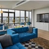 Photo 9: Building lounge