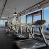 Photo 8: Gym