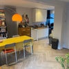Photo 2: Living room