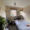 Photo 5: Bedroom