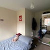 Photo 6: Bedroom