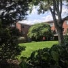 Photo 7: Communal garden