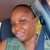 Photograph of Afia