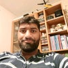Photograph of Shaihan
