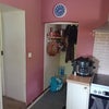 Photo 6: Kitchen 