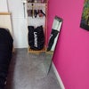 Photo 3: Bedroom 