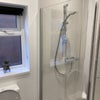 Photo 4: Your shared bathroom, with max one other