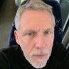 Photograph of Robert 