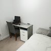 Apartment in Eastbourne, Phoenix Drive, Sovereign Harbour - View 5