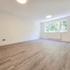 Photo 3: Living room