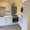 Photo 6: Kitchen / Hob / Extractor / Oven / Microwave / Fridge Freezer / Washer dryer