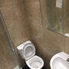 Photo 8: Bathroom with all sanitary wares 