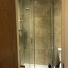 Photo 9: Shower enclouser