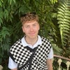 Photo 8: Conor