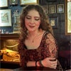 Photograph of Elouise