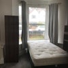 Photo 3: ground floor front bedroom 