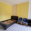 Photo 4: front and rear rooms ground Floor 