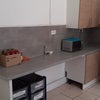 Photo 5: shared Kitchen of home. 2 kitchens and 2 toilets in home 