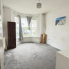 Photo 6: ground floor front bedroom 