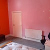 Photo 7: 1st floor middle room double 