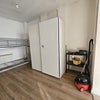 Photo 5: Room