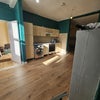 Photo 2: Hall
