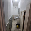 Photo 8: Bathroom