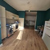 Photo 1: Hall Space