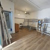 Photo 6: Room