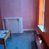 Photo 8: 1st floor middle room Orange colour 