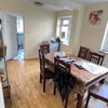 Photo 3: Dining room