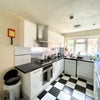 Photo 4: Kitchen