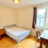 Photo 5: Ensuite bedroom
