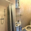 Photo 6: Ensuite bathroom