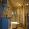 Photo 2: Bathroom 2