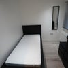 Photo 3: Bedroom 6