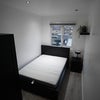 Photo 4: Bedroom 7