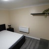 Photo 6: Bedroom 2