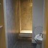 Photo 8: Bathroom 1