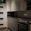 Photo 9: Kitchen