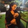 Photograph of Meriem