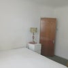 Photo 7: Double room