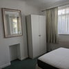 Photo 6: Double room