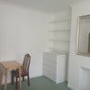 Photo 4: Double room