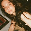 Erin\'s picture