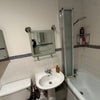 Photo 4: Bathroom 