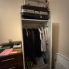 Photo 5: Closet 