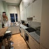 Photo 3: Kitchen
