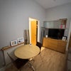 Photo 6: Living room
