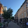 Photo 8: Exmouth market 3 minutes away